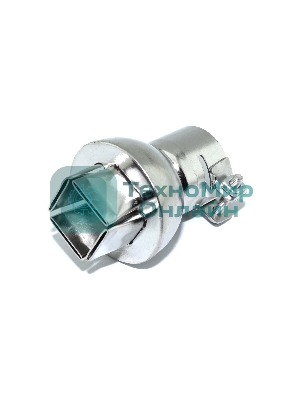 Насадка Quick A1126