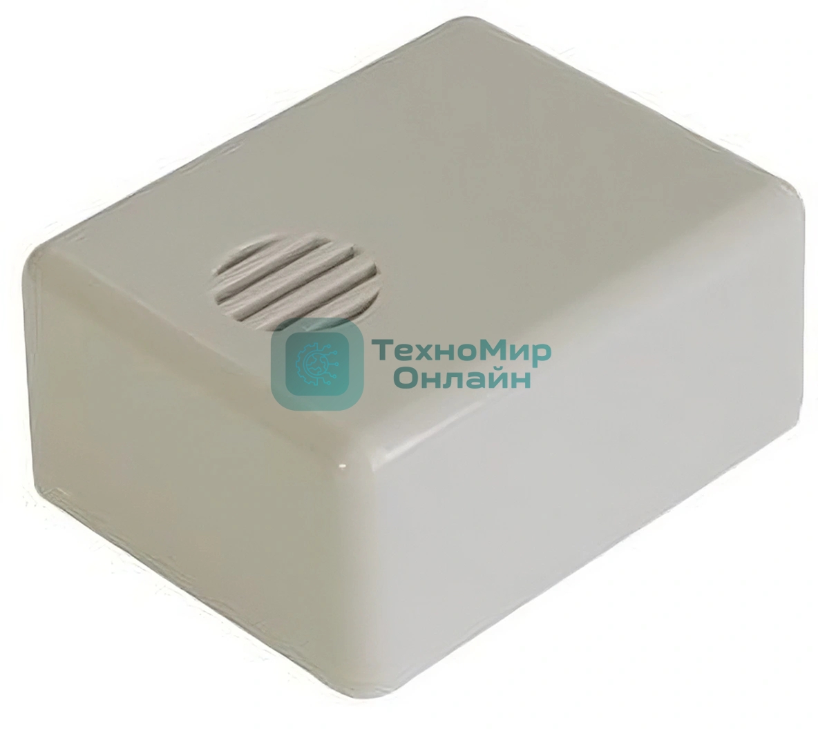 Микрофон Tantos TSa-M30MP (упак.:1шт)