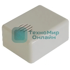 Микрофон Tantos TSa-M30MP (упак.:1шт)