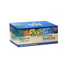 Картридж ProfiLine PL-TN-245M для принтеров Brother HL3140CW/3170СDW/DCP9020CDW/MFC9330CDW 2200 копий