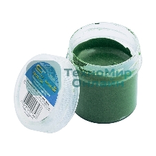 Паста Сибртех гои №3 банка 20 гр.