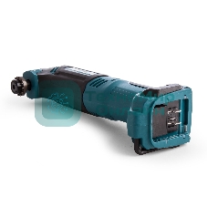 Многофункциональный инструмент MAKITA TM30DZ 10.8В. Li-ion(слайдер). 6000-20000об\мин