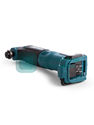 Многофункциональный инструмент MAKITA TM30DZ 10.8В. Li-ion(слайдер). 6000-20000об\мин