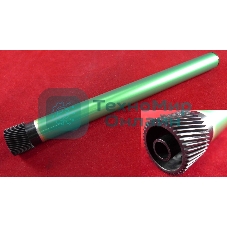 Барабан ELP Ricoh Aficio SP C220/221/222/231/232/241/242/250/252/310/312/320, Kyocera FS-C1020 Long Life