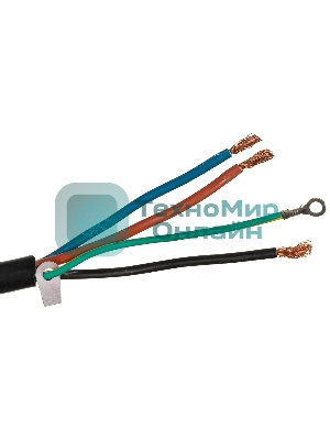 Резак плазменный Ресанта ИПР-100 инвертор CUT