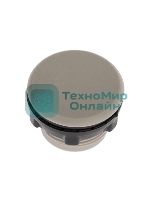 Заглушка для отверстия 22 мм Rexant