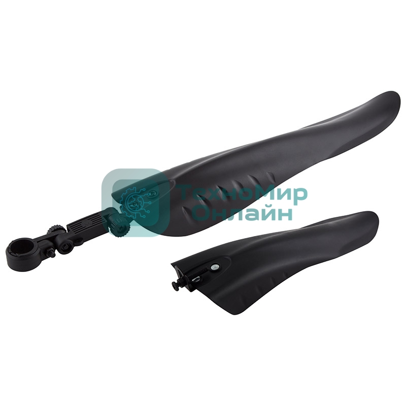 Ecos Комплект крыльев для велосипеда ECOS VEL-42