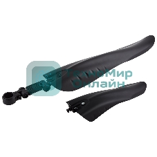 Ecos Комплект крыльев для велосипеда ECOS VEL-42