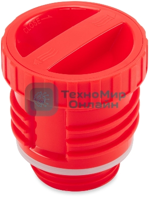 Пробка для термоса Starwind 10-1000/20-750-1200