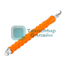 Крюк Sparta для вязки арматуры автоматический