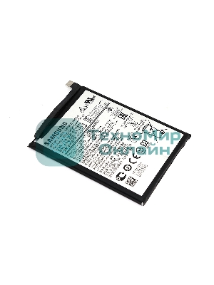 Аккумуляторная батарея HQ-50S для Samsung Galaxy A02