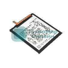 Аккумуляторная батарея HE316 для Nokia 6,TA-1021,TA-1033,TA-1000 3.82V/3000mAh/11.55Wh