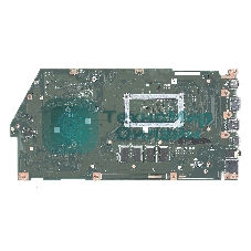 Материнская плата для Asus X531FA 8G/I5-8265U