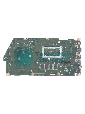 Материнская плата для Asus X531FA 8G/I5-8265U