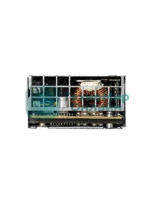 Блок питания серверный (модуль к RTS550 Redundant) 550W ExeGate Industrial-RT550 (APFC, КПД 94%(80 PLUS Platinum), 4 см fan)