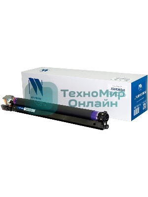 Драм-картридж NVPrint совместимый NV-108R00861 для Xerox Phaser 7500 (80000k)