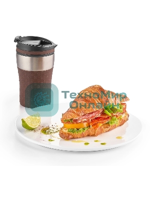 Термокружка Rondell RDS-1162 260 мл