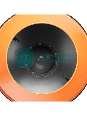 Бетоносмеситель Сибртех БСН-160П 500 Вт, 160 л, полиамидный венец