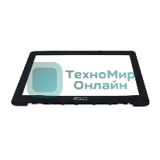 Рамка матрицы (Bezel) для Asus E202SA