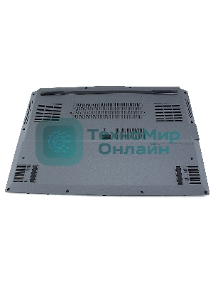 Поддон для Asus GU502 90NR02W5-R7D010