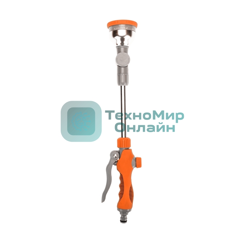 Распылитель на штанге ЧЕТЫРЕ СЕЗОНА 