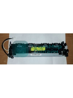 Печь Samsung/HP ML-2160/2164/2165/SCX-3400/3405/SL-M2070 (JC91-01077A)