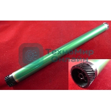 Барабан ELP Konica-Minolta Di250/251/350/351 Bizhub223/283/287/363/423 (DR-411) Long Life (Китай)