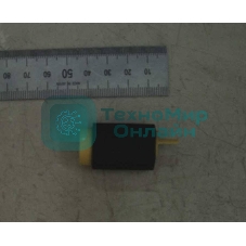 Ролик захвата ADF в сборе Samsung/HP SCX-8025/8030/8040/CLX-9250/9350 (JC97-03779A)