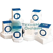 Комплект Aqara SHK61