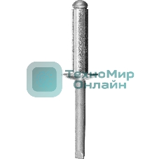 Алюминиевые заклепки Pro-FIX, 4.0 х 16 мм, 50 шт, STAYER Professional