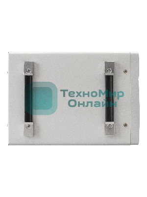 Стабилизатор напряжения ExeGate Expert AS-3000 (3000ВА, вход 140...260В, двойная цифр. индикация вход/вых. напряжения, выход 220В±8%, КПД 98%, 5 уровней защиты, метал. корпус, клем.колодка, RTL)