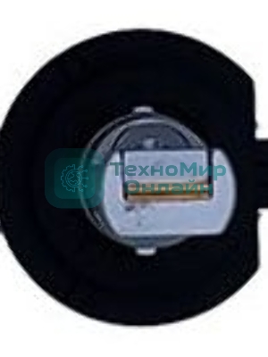 Лампа автомобильная светодиодная Sho-Me G3 Lite LH-H7 H7 9-16В 15Вт (упак.:2шт) 5000K