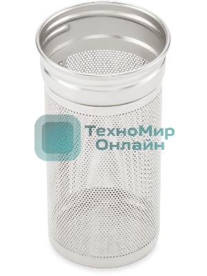 Пробка для термоса Starwind 10-1000/20-750-1200