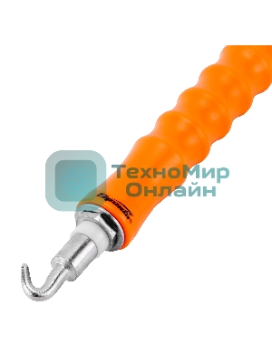 Крюк Sparta для вязки арматуры автоматический