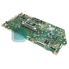 Материнская плата для Asus X531FA 8G/I5-8265U