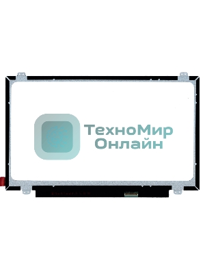 Матрица B140XTN02.D