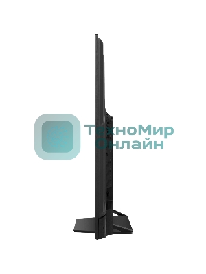 Телевизор Hisense 85