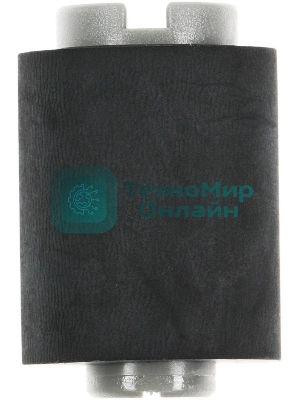 Ролик подхвата Cactus CS-PRA-KYO-TK5500 (302K906370, 2K906370) для Kyocera TASKalfa 5550ci, 4550ci, 6550ci, 7550ci