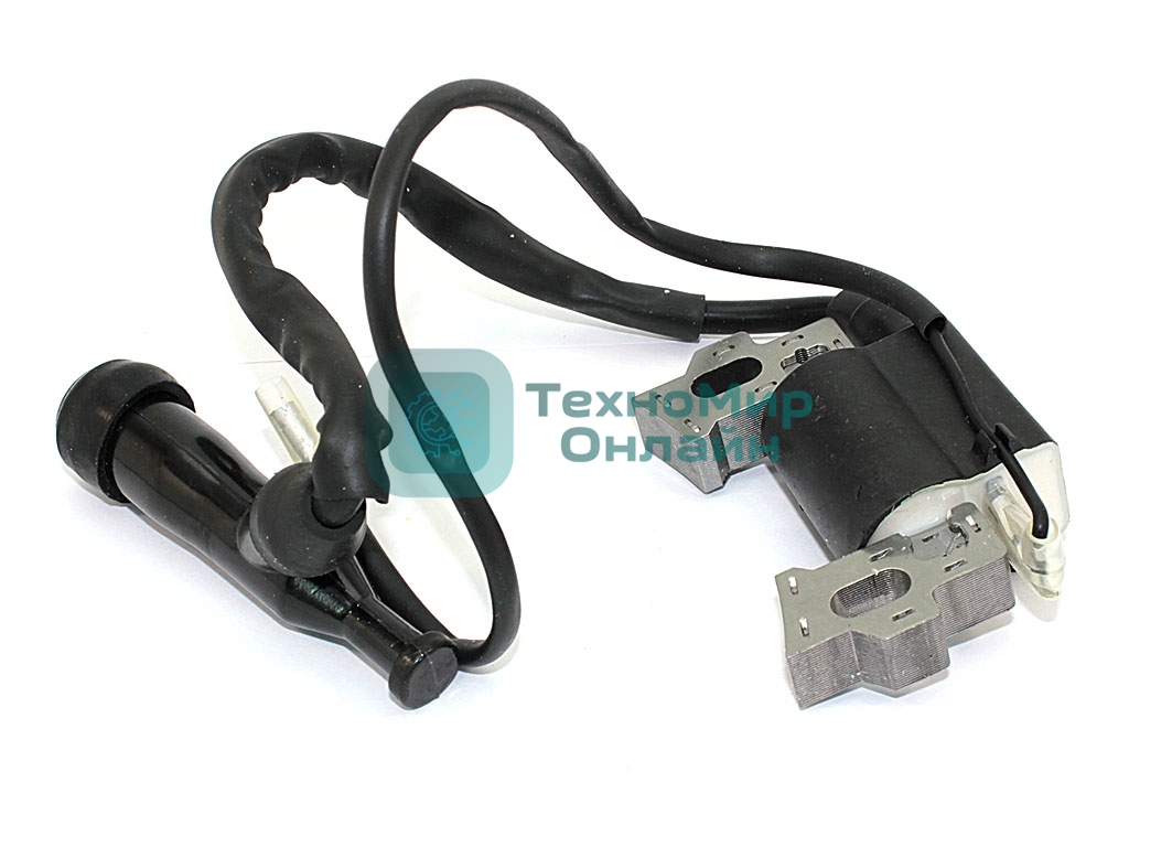 Катушка зажигания для HONDA GX120/160/200 131001