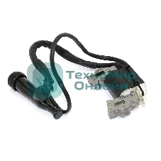 Катушка зажигания для HONDA GX120/160/200 131001