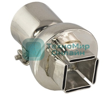 Насадка Quick A1126