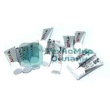 Термопаста КПТ-8 (20 грамм) 10 шт