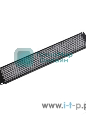 Фальшпанель в шкаф 19