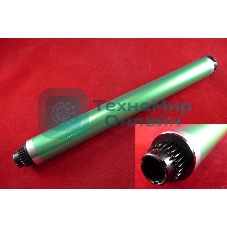 Барабан ELP Ricoh Aficio 1013/120/1515 FAX 3310/3320/4410/4420/4430, MP161/171/201/301 Long Life (Китай)