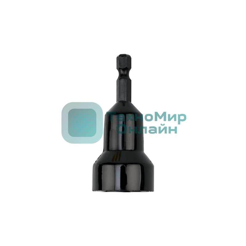 Соединительный изолирующий зажим с лепестками Rexant СИЗ-11 ø 9,8 мм (1-8,5 мм²), желтый (10 шт./уп.)