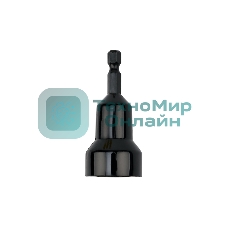 Соединительный изолирующий зажим с лепестками Rexant СИЗ-11 ø 9,8 мм (1-8,5 мм²), желтый (10 шт./уп.)