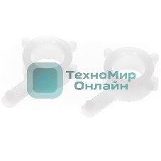 Бушинг CET DGP0625 (RC1-3665) для HP LJ P2014/P2015/M2727/M3027