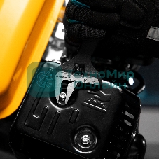 Ключ разводной Gross 15567 (0 - 20 мм) 150 мм