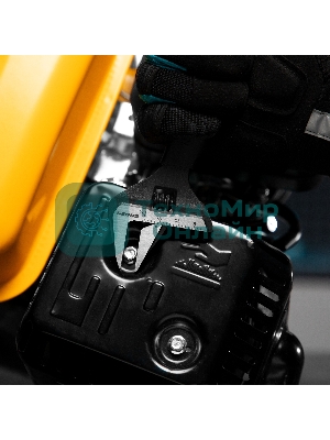 Ключ разводной Gross 15567 (0 - 20 мм) 150 мм