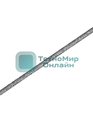 Алмазное полотно Matrix, 300 мм